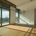 Calea Floreasca - Apartament 3 camere in UP-site, Terasa 17 mp