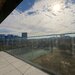 Calea Floreasca - Apartament 3 camere in UP-site, Terasa 17 mp