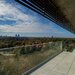 Calea Floreasca - Apartament 3 camere in UP-site, Terasa 17 mp