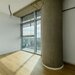 Calea Floreasca - Apartament 3 camere in UP-site, Terasa 17 mp