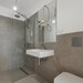 Calea Floreasca - Apartament 3 camere in UP-site, Terasa 17 mp