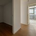 Calea Floreasca - Apartament 3 camere in UP-site, Terasa 17 mp