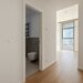 Calea Floreasca - Apartament 3 camere in UP-site, Terasa 17 mp