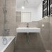 Calea Floreasca - Apartament 3 camere in UP-site, Terasa 17 mp