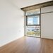Calea Floreasca - Apartament 3 camere in UP-site, Terasa 17 mp