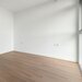 Calea Floreasca - Apartament 3 camere in UP-site, Terasa 17 mp