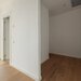 Calea Floreasca - Apartament 3 camere in UP-site, Terasa 17 mp