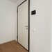 Calea Floreasca - Apartament 3 camere in UP-site, Terasa 17 mp